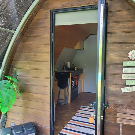 Villa Vale Do Caracol à Arcos de Valdevez Extérieur photo